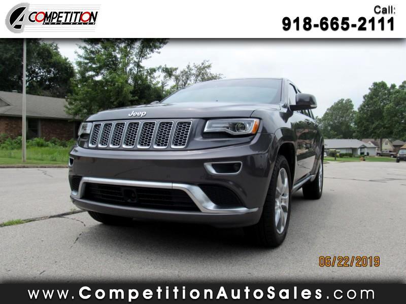 Buy Here Pay Here Car Lots Tulsa Ok Car Sale and Rentals