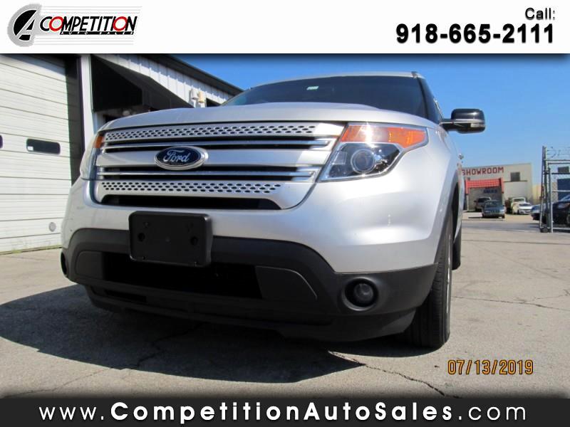 Buy Here Pay Here Car Lots Tulsa Ok Car Sale and Rentals