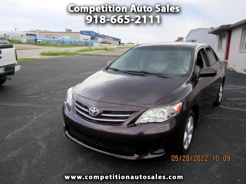 "All Toyota dealers in Tulsa, OK 74103 can be found on Autotrader."