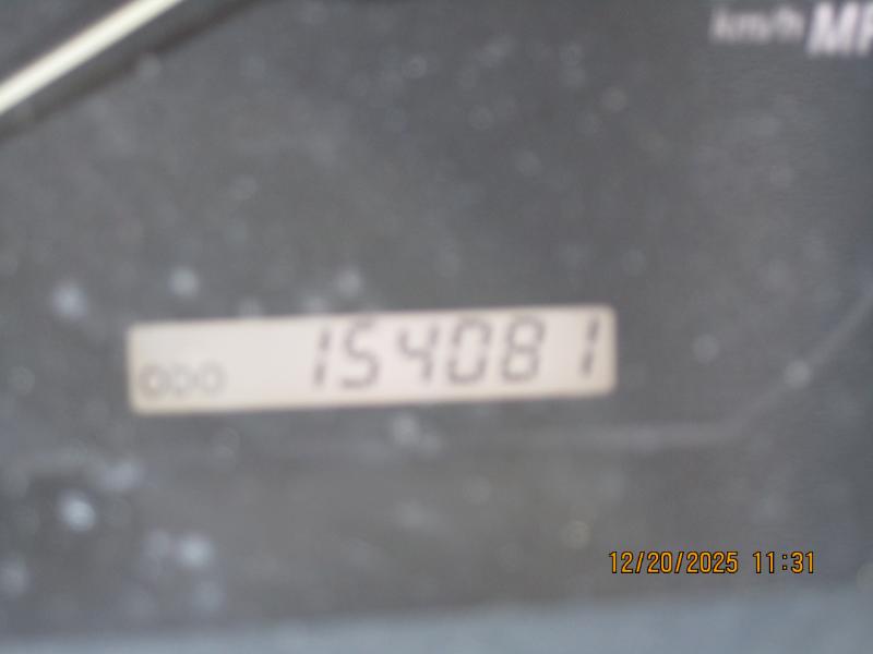 Lexus RX 350 FWD 2009