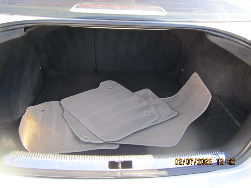 Volkswagen Jetta GL 2.0L 2004