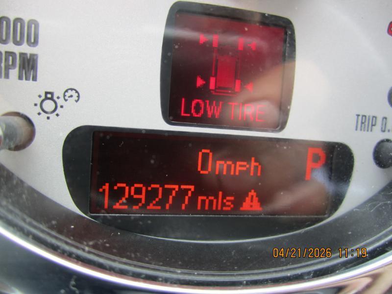 MINI Countryman S 2012