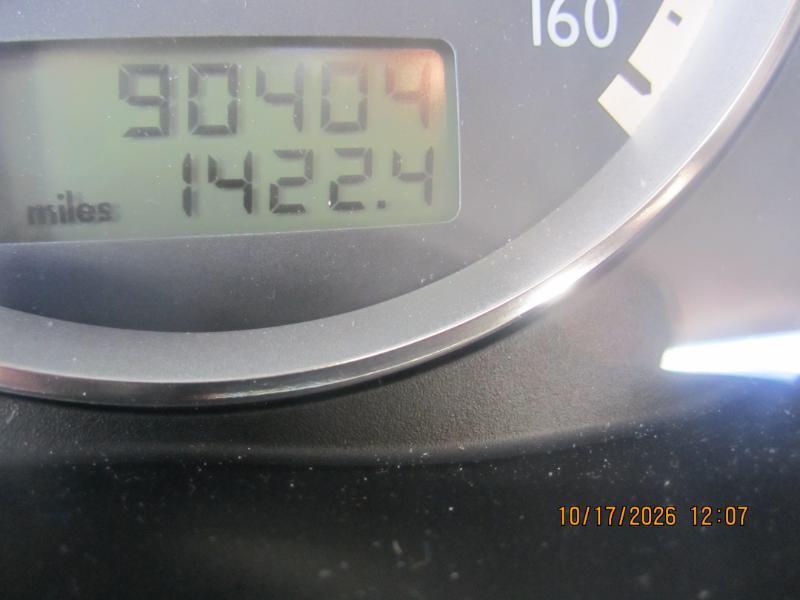 Volkswagen Jetta GL 2.0L 2004