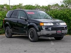 Used Cars Reno Nv Used Cars Trucks Nv Carzone
