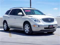 Used Cars Reno Nv Used Cars Trucks Nv Carzone