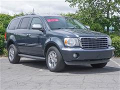 Used Cars Reno Nv Used Cars Amp Trucks Nv Carzone