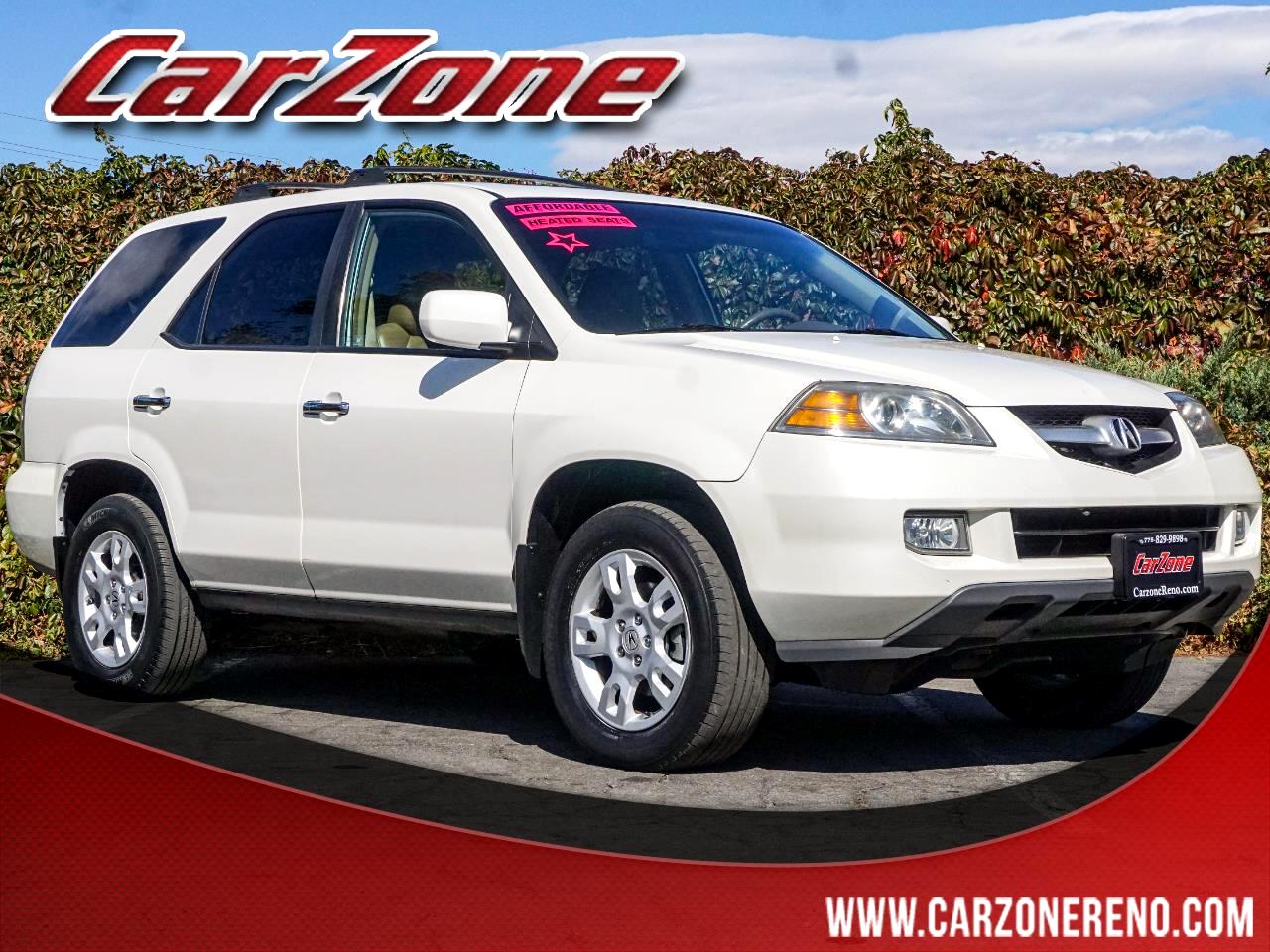 Craigslist Reno Cars Trucks / Craigslist Usability Testing And Redesign