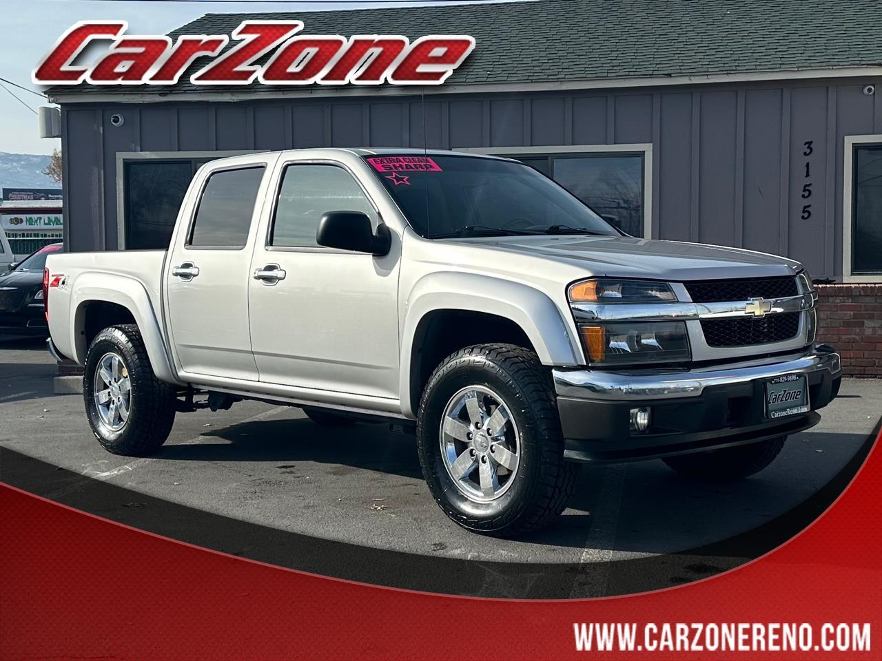 Used Cars for Sale Reno NV 89502 CarZone