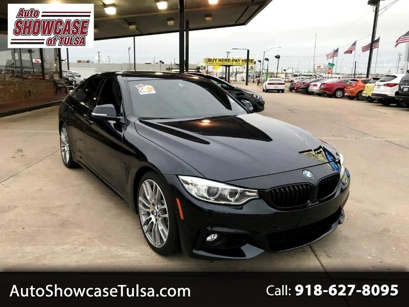Used Cars For Sale Tulsa Ok 74145 Auto Showcase Of Tulsa