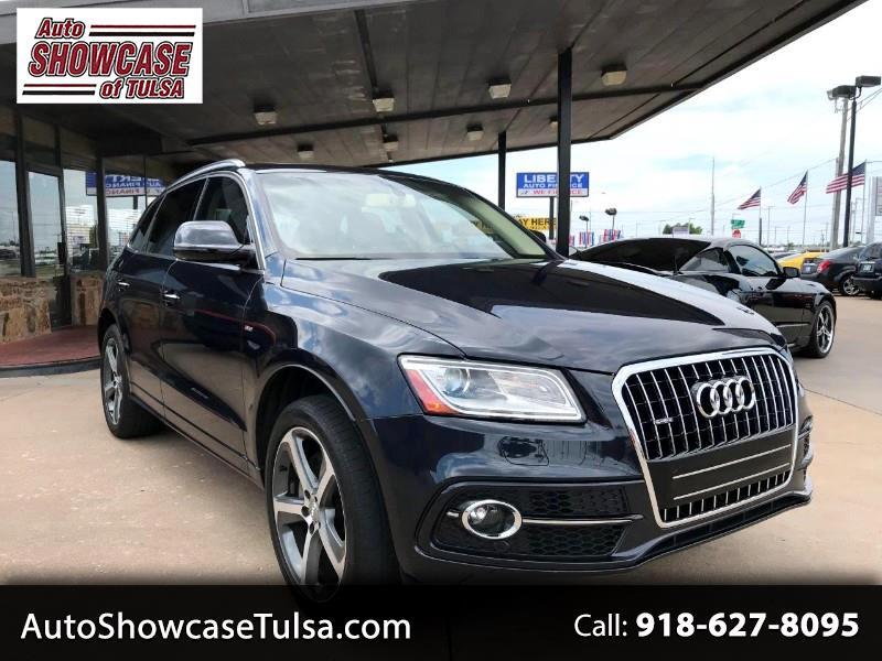 Used Cars Tulsa >> Used Cars For Sale Auto Showcase Of Tulsa Used Cars Tulsa >> Used Cars For Sale Auto Showcase Of Tulsa