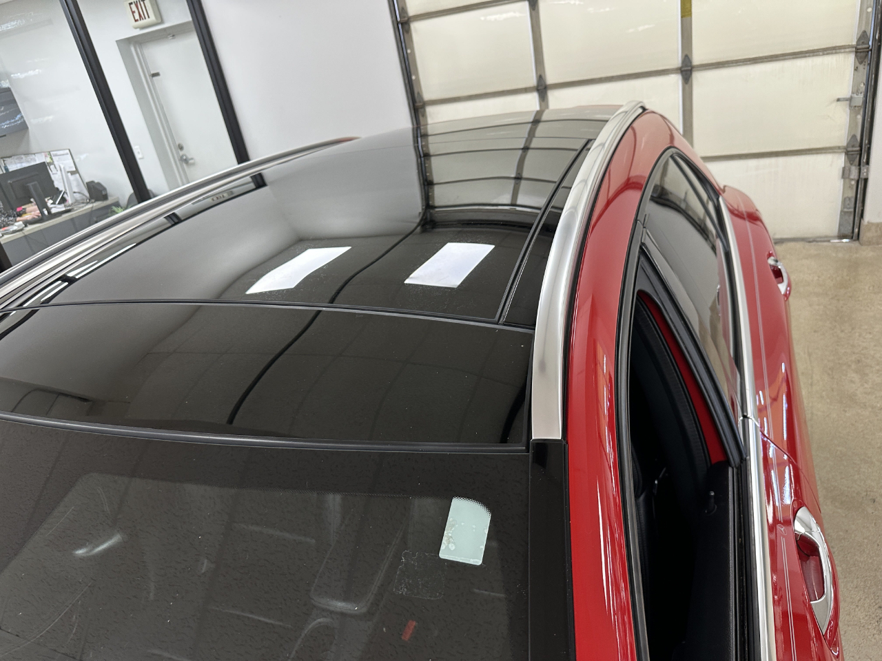 Mercedes-Benz GLA GLA 250 4MATIC SUV 2019 Mercedes-Benz GLA GLA 250 4MATIC SUV 2019