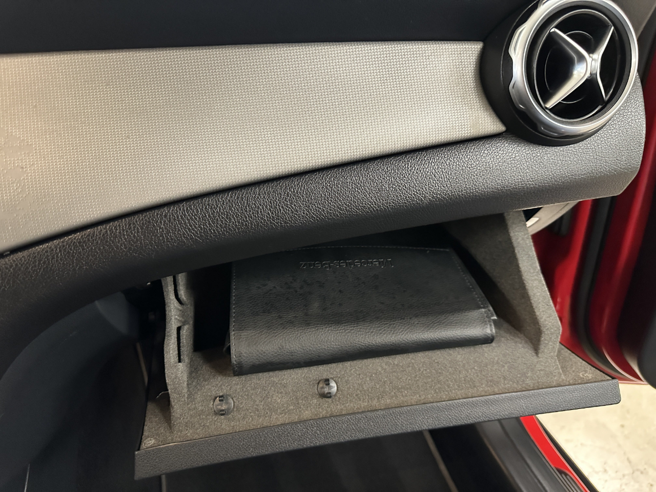 Mercedes-Benz GLA GLA 250 4MATIC SUV 2019 Mercedes-Benz GLA GLA 250 4MATIC SUV 2019
