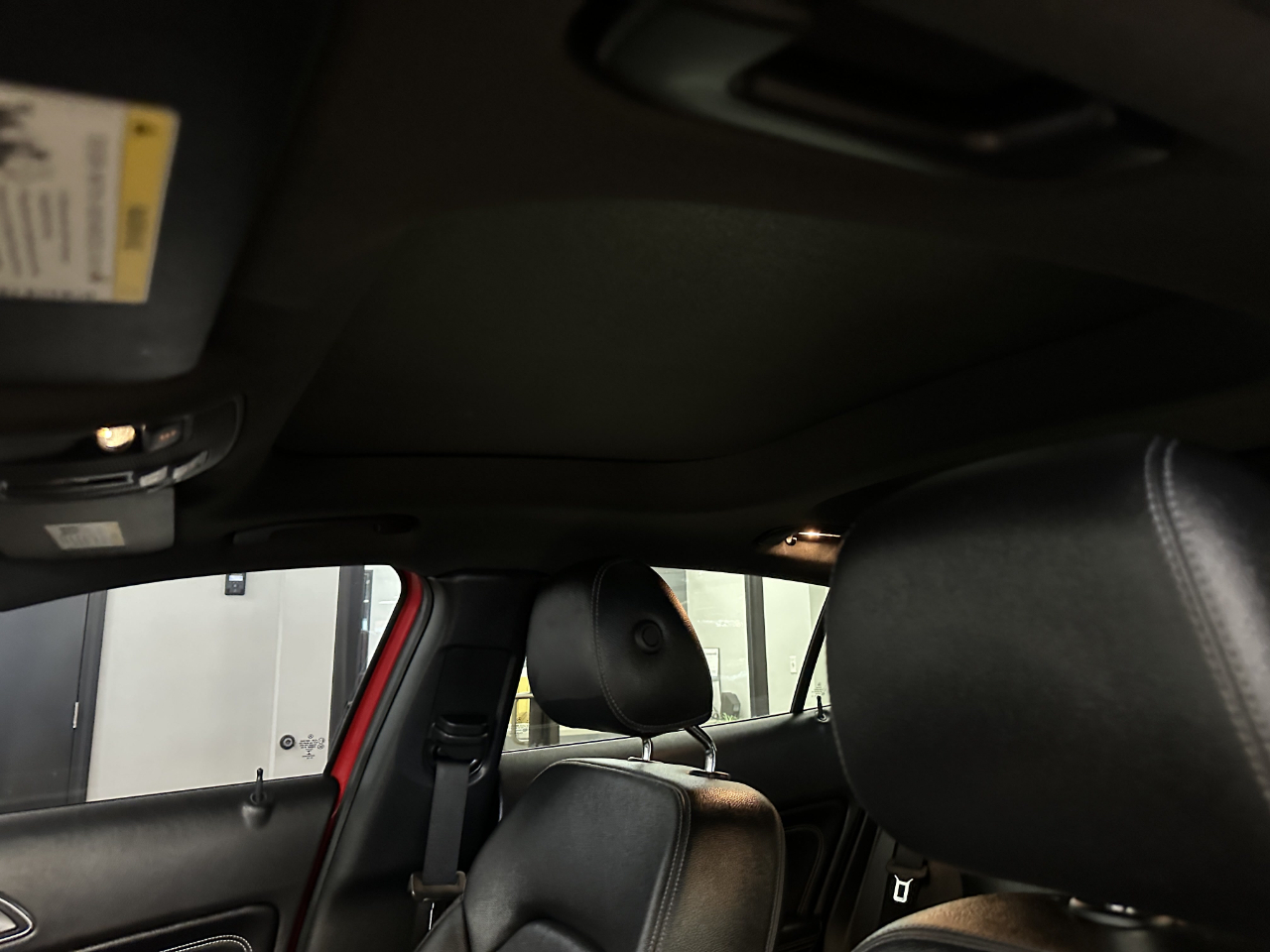 Mercedes-Benz GLA GLA 250 4MATIC SUV 2019 Mercedes-Benz GLA GLA 250 4MATIC SUV 2019