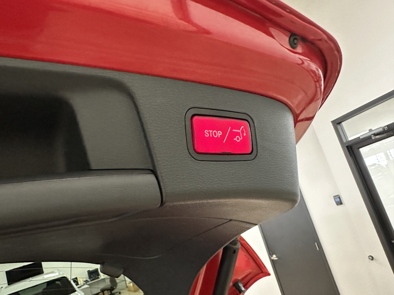 Mercedes-Benz GLA GLA 250 4MATIC SUV 2019 Mercedes-Benz GLA GLA 250 4MATIC SUV 2019