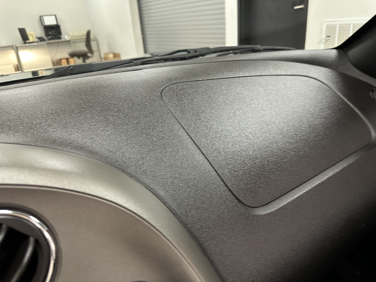 2007 Pontiac Solstice Convertible photo 51