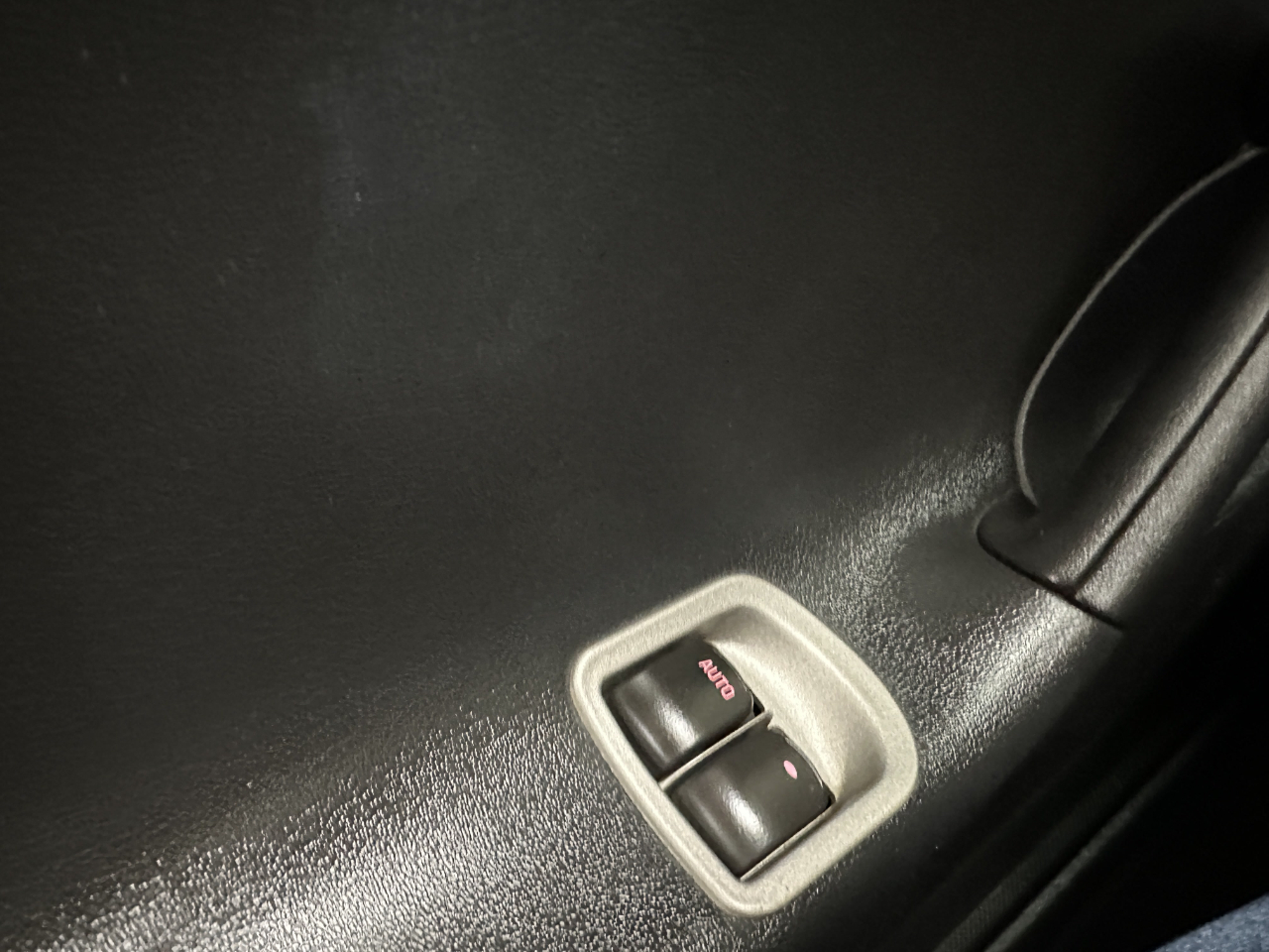 2007 Pontiac Solstice Convertible photo 54