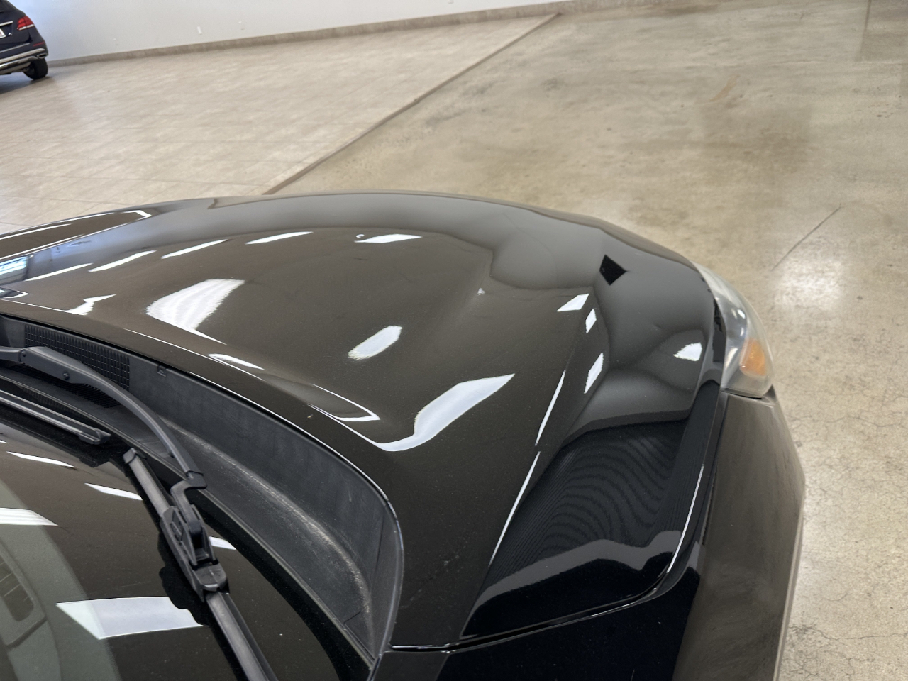 Kia Sorento AWD 4dr 3.3L LX 2016