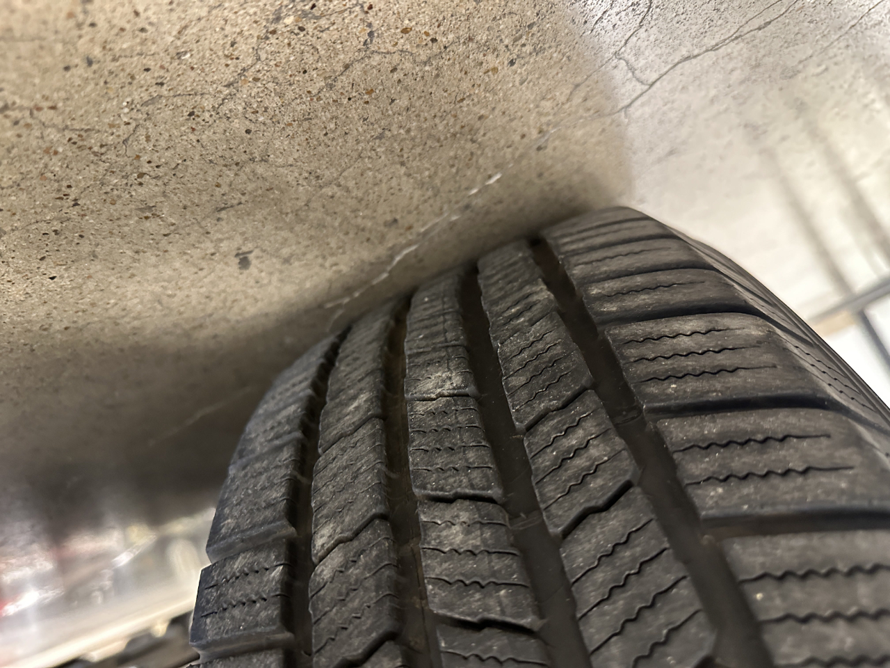 Kia Sorento AWD 4dr 3.3L LX 2016