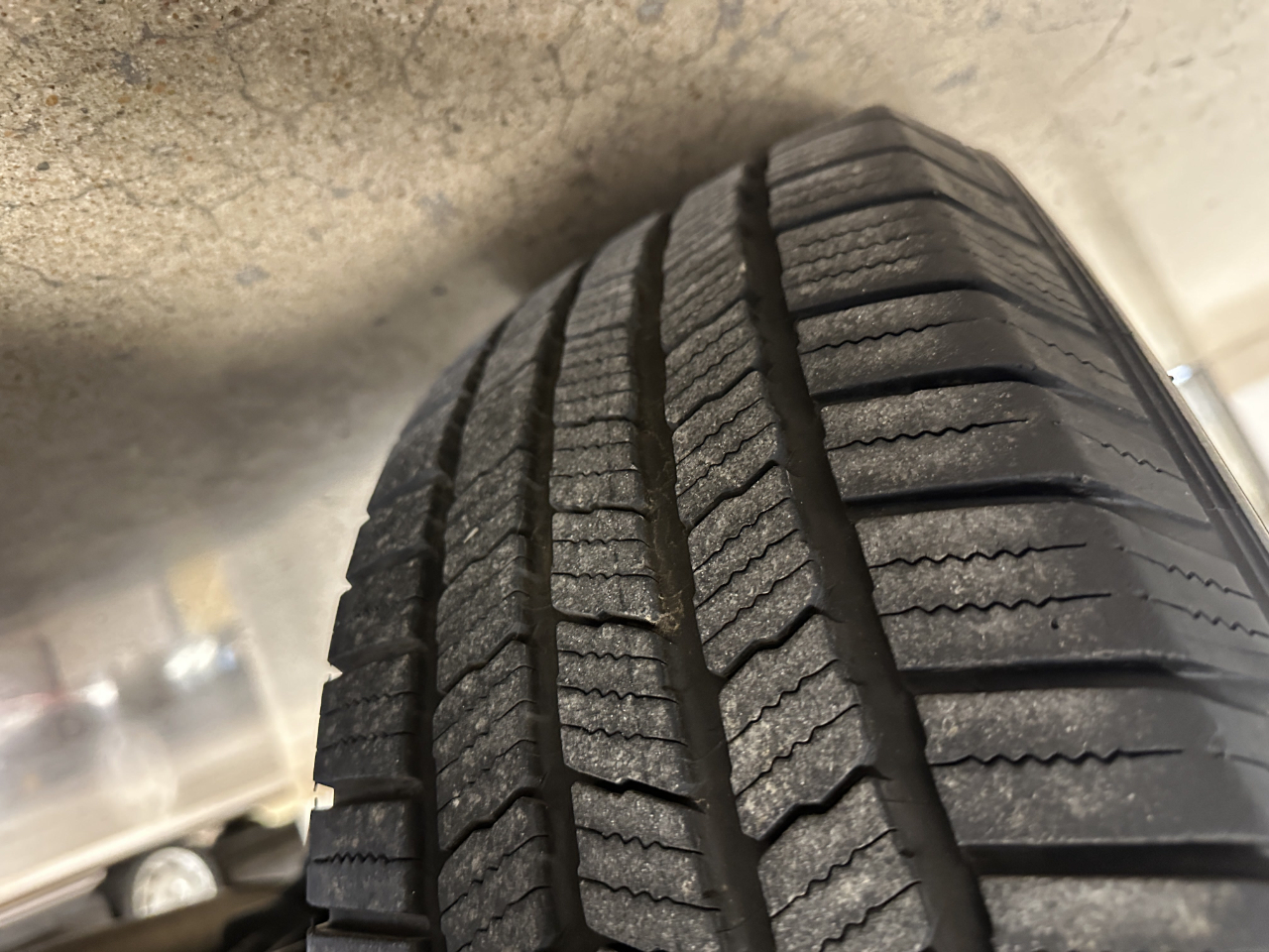 Kia Sorento AWD 4dr 3.3L LX 2016