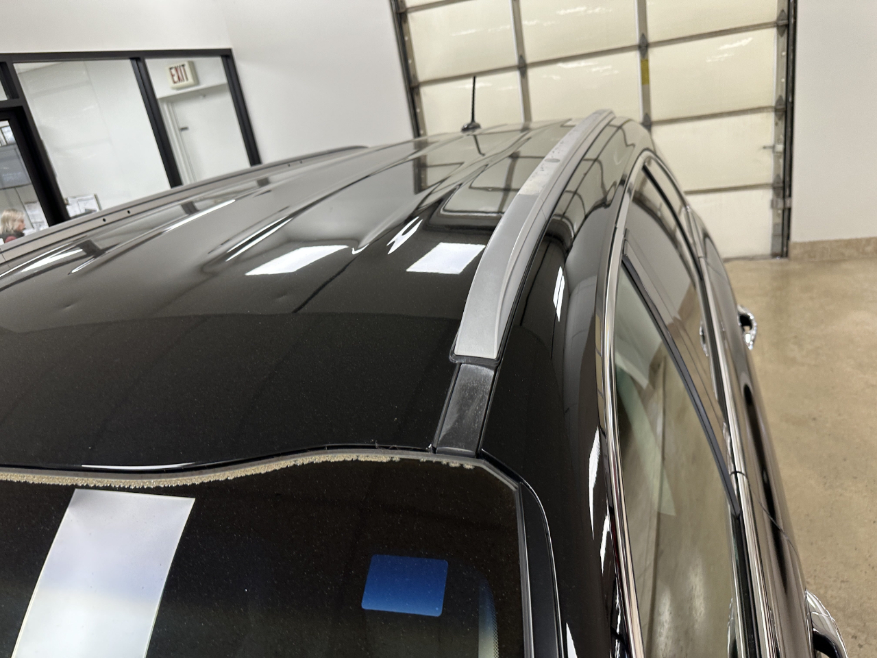 Kia Sorento AWD 4dr 3.3L LX 2016