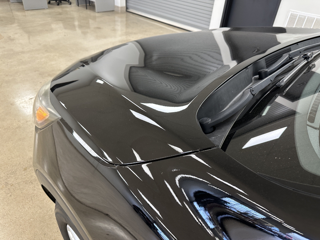 Kia Sorento AWD 4dr 3.3L LX 2016