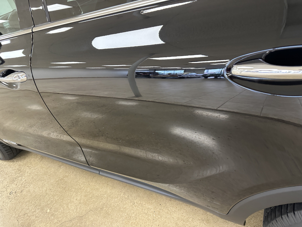 Kia Sorento AWD 4dr 3.3L LX 2016