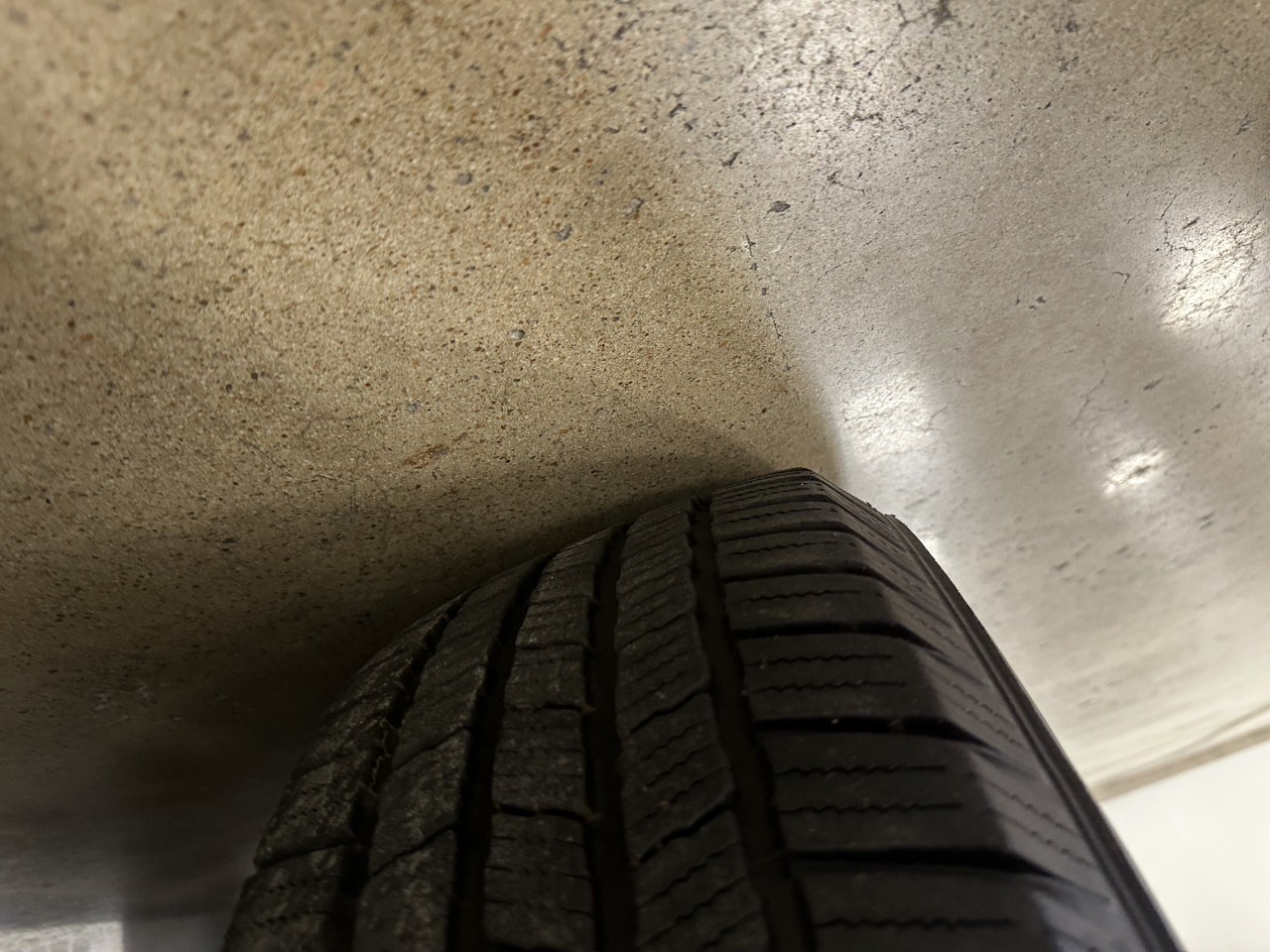 Kia Sorento AWD 4dr 3.3L LX 2016