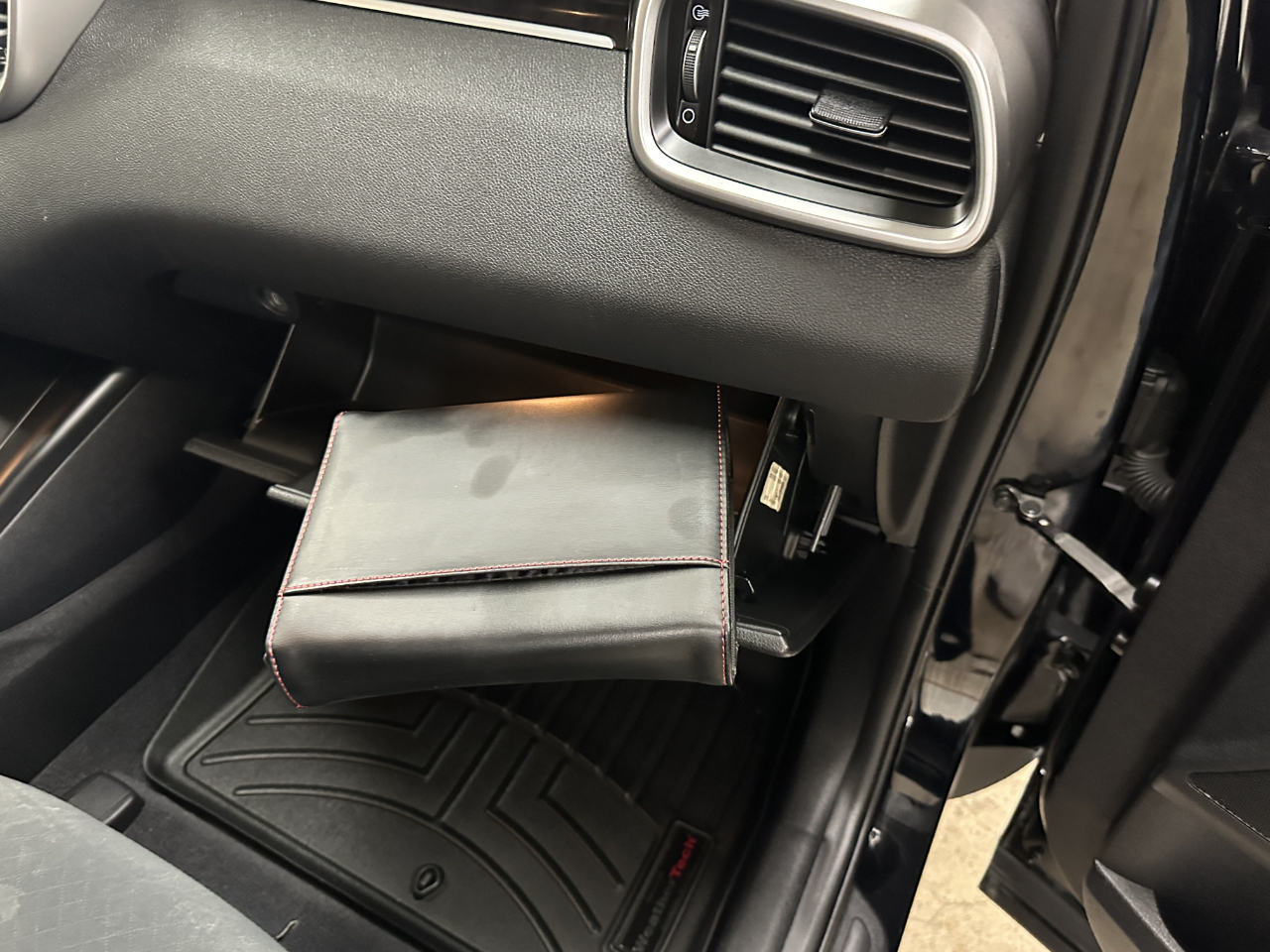 Kia Sorento AWD 4dr 3.3L LX 2016