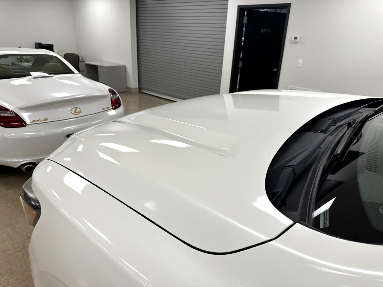 Nissan Titan 4x4 Crew Cab SV 2018