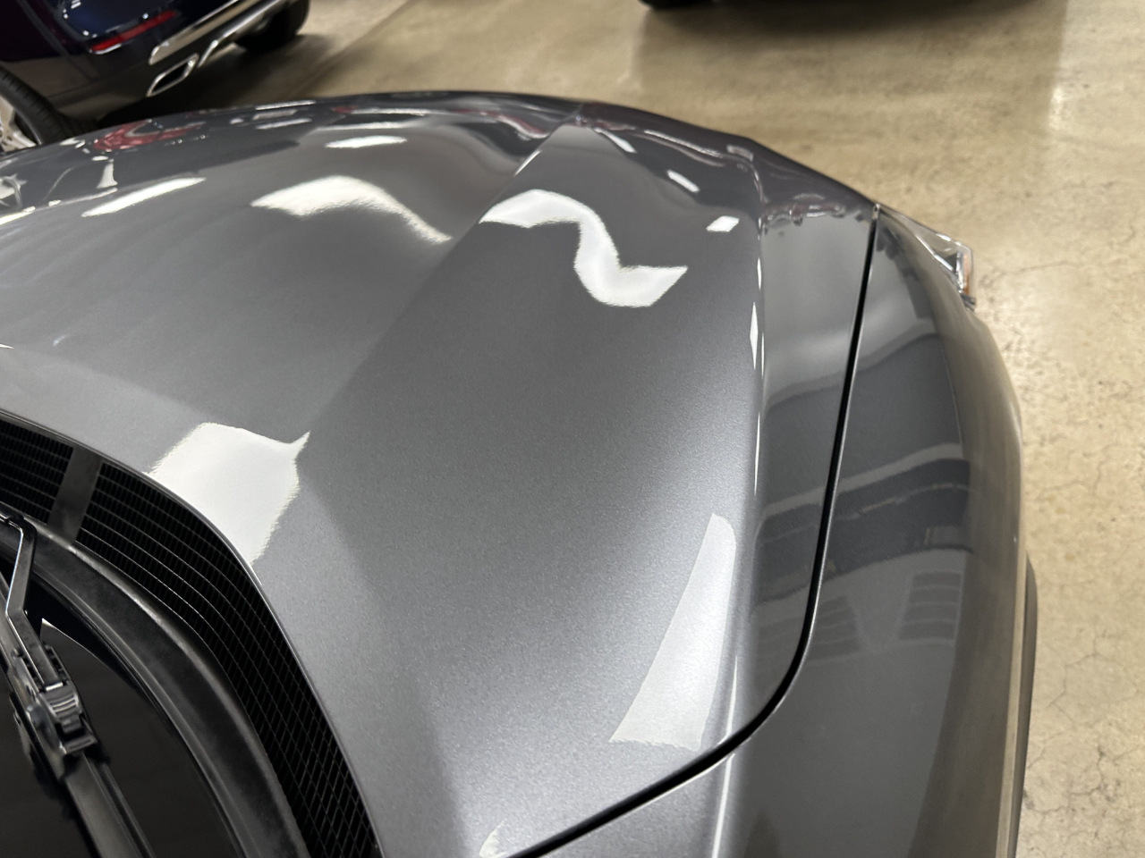 Nissan Rogue AWD SL 2018