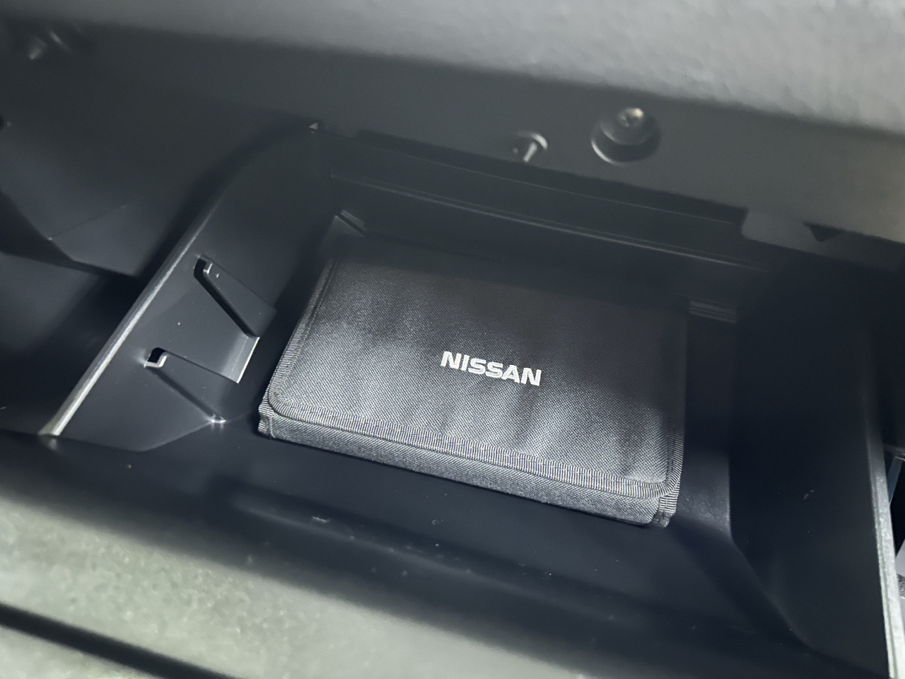 Nissan Rogue AWD SL 2018