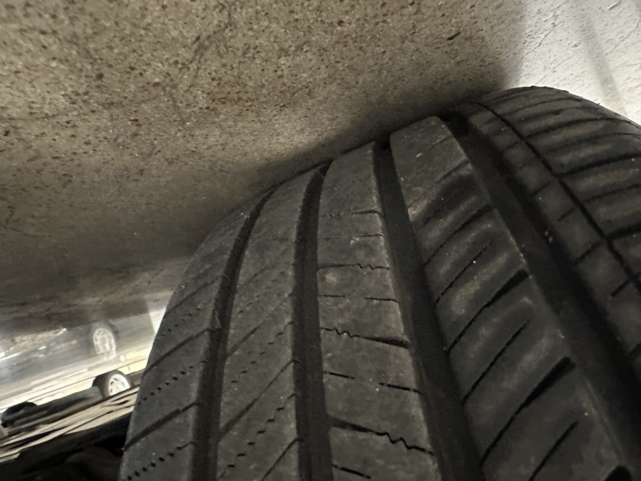 BMW 4 Series 4dr Sdn 428i xDrive AWD Gran Coupe SULEV 2016