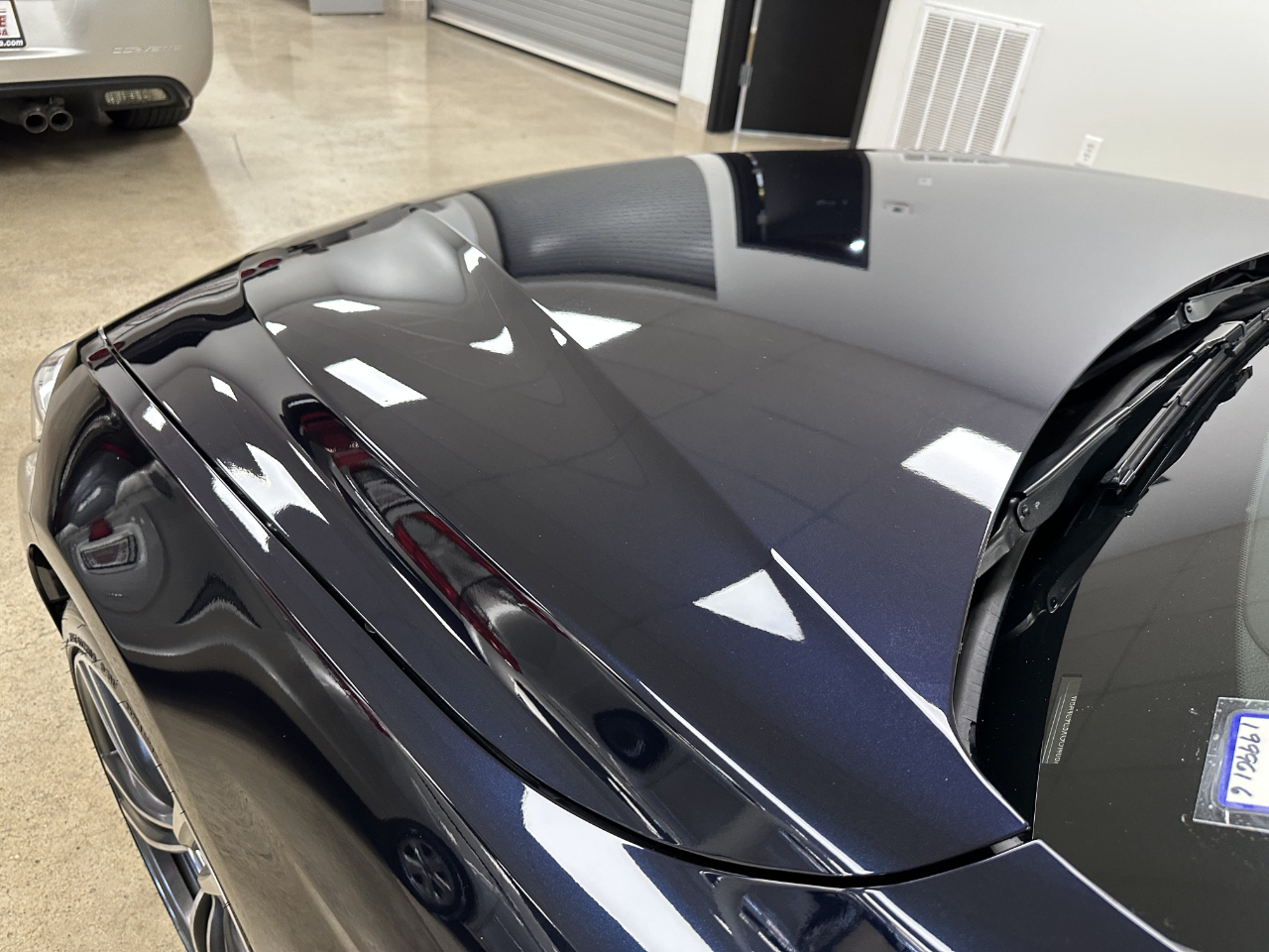 BMW 4 Series 4dr Sdn 428i xDrive AWD Gran Coupe SULEV 2016