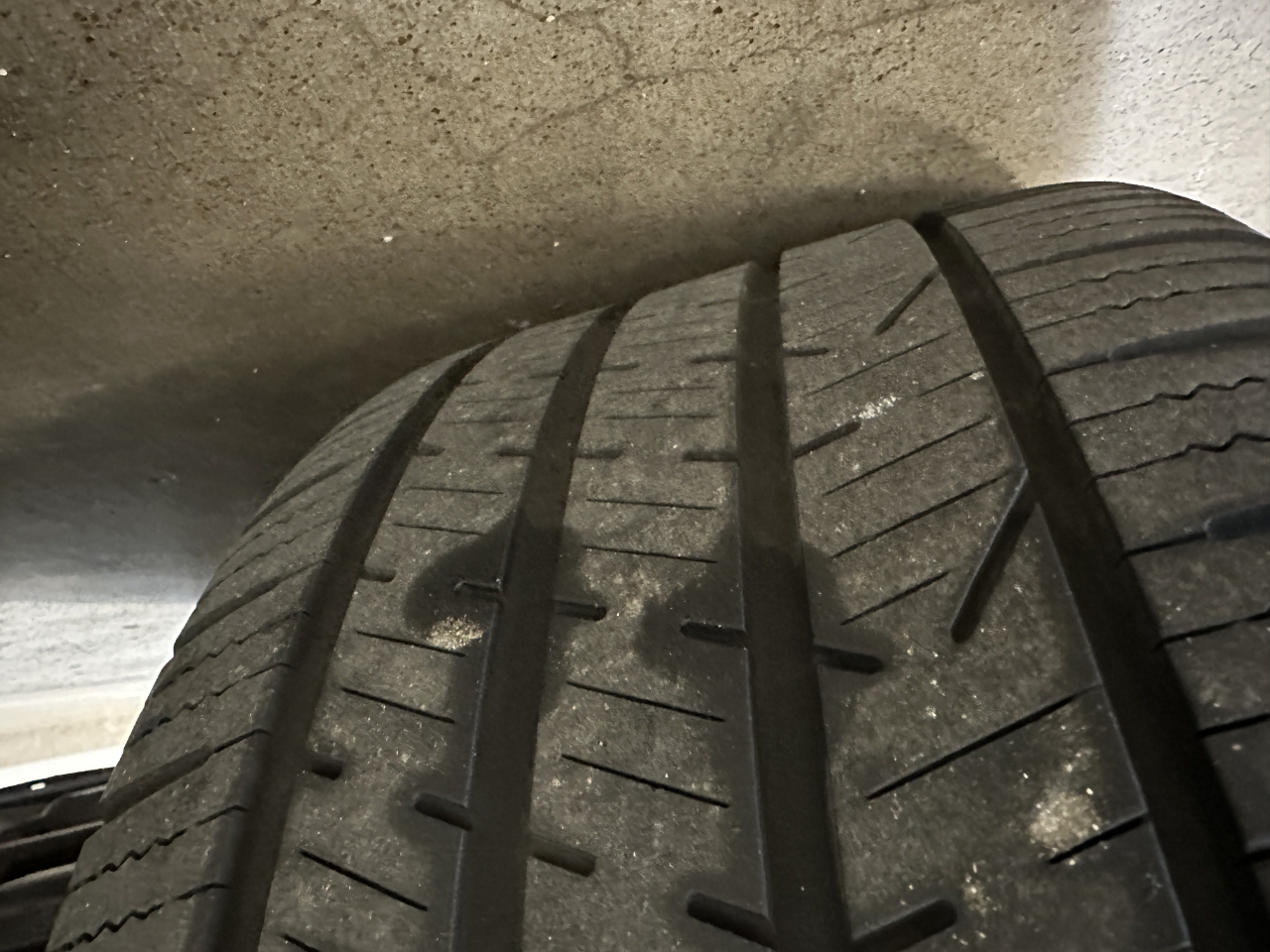 BMW 4 Series 4dr Sdn 428i xDrive AWD Gran Coupe SULEV 2016