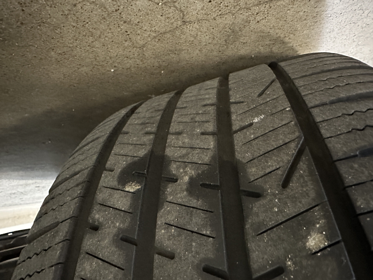 BMW 4 Series 4dr Sdn 428i xDrive AWD Gran Coupe SULEV 2016