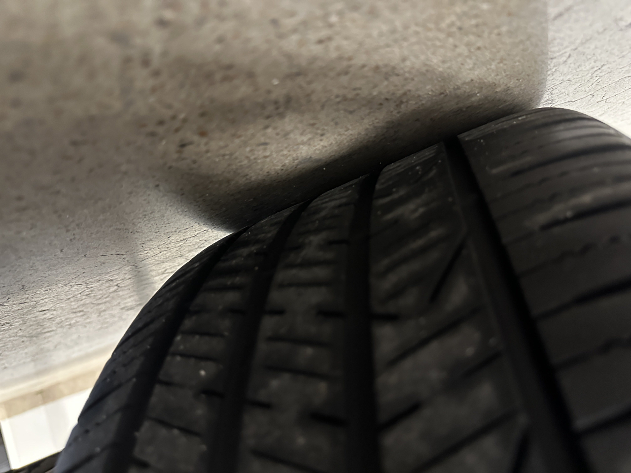 BMW 4 Series 4dr Sdn 428i xDrive AWD Gran Coupe SULEV 2016