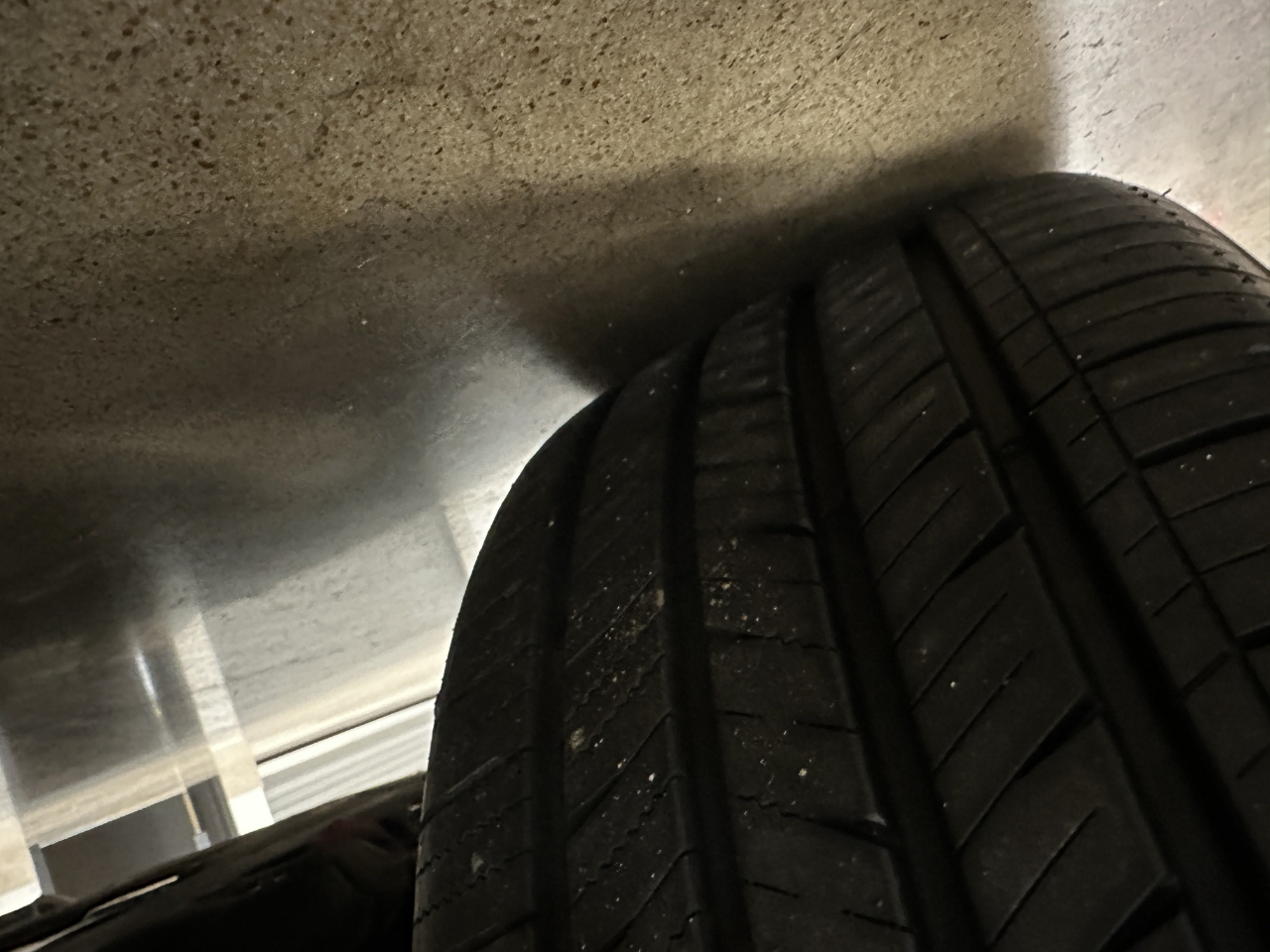 BMW 4 Series 4dr Sdn 428i xDrive AWD Gran Coupe SULEV 2016