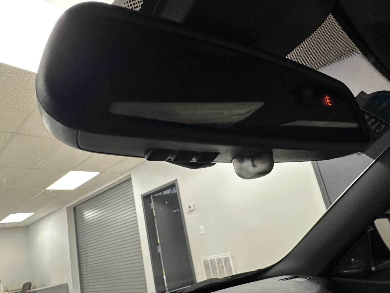 BMW 4 Series 4dr Sdn 428i xDrive AWD Gran Coupe SULEV 2016