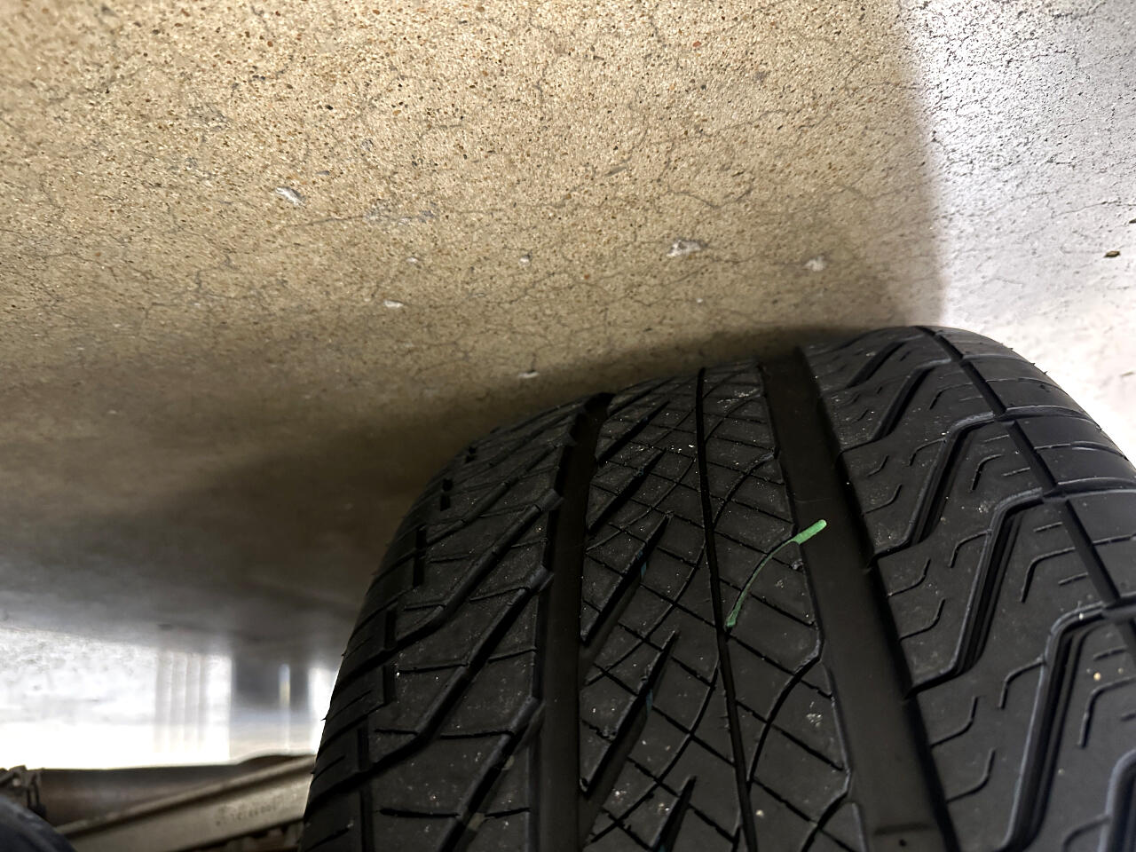 Chevrolet Corvette 2dr Cpe 1996