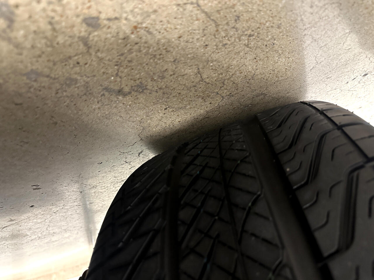 Chevrolet Corvette 2dr Cpe 1996