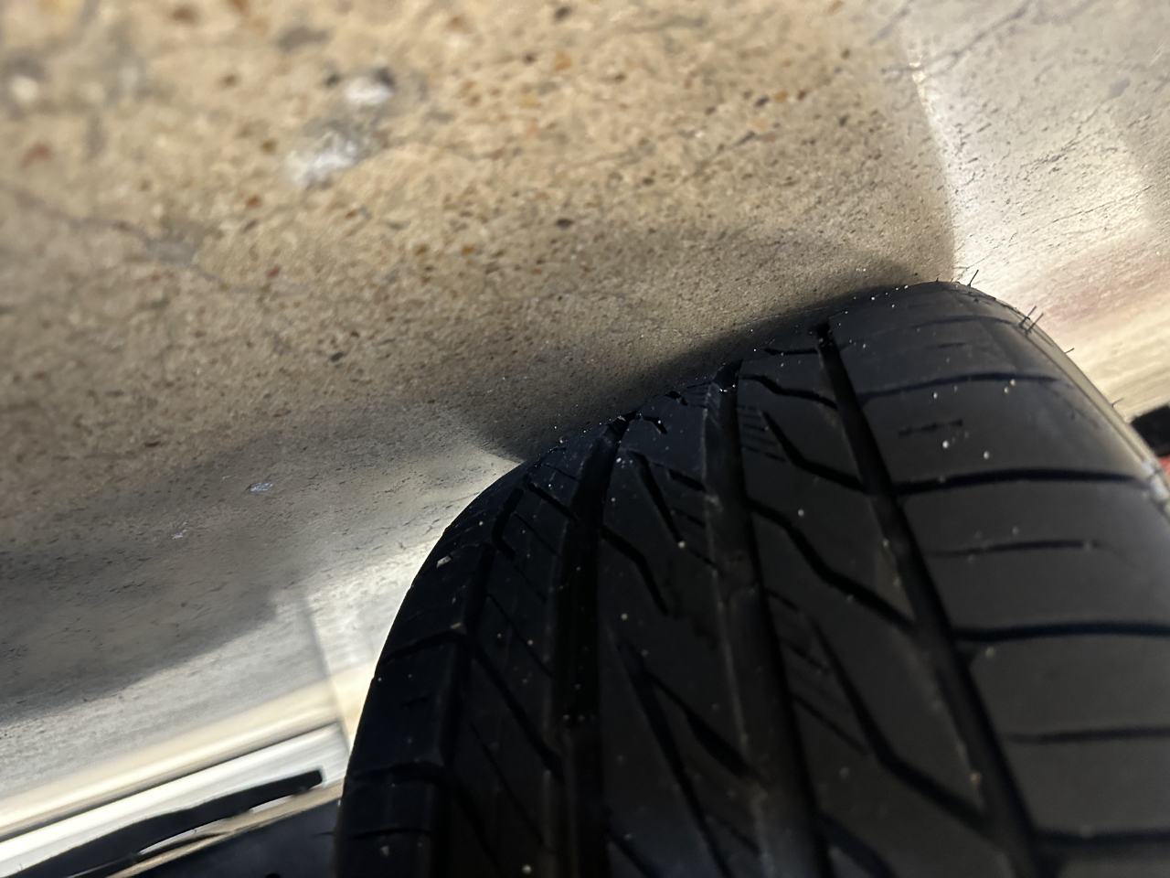 Jaguar XK 2dr Conv 2011