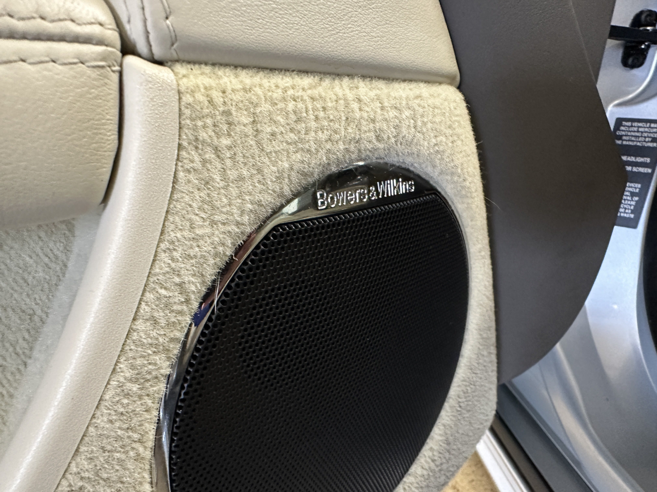 Jaguar XK 2dr Conv 2011