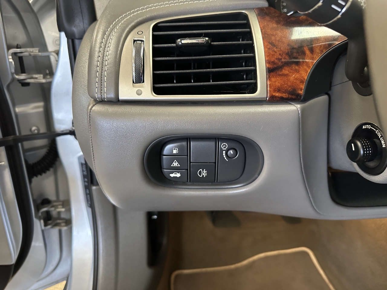 Jaguar XK 2dr Conv 2011