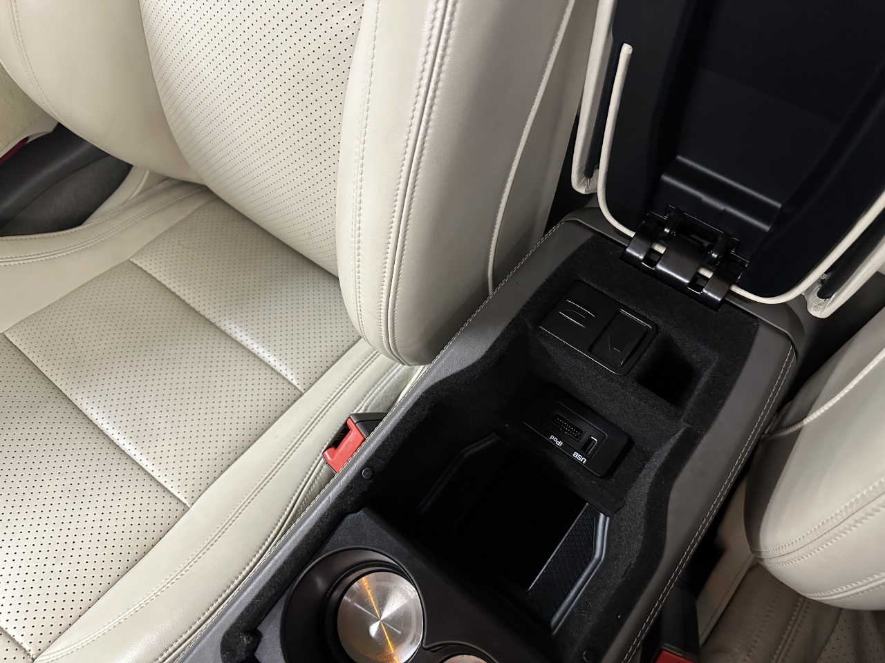 Jaguar XK 2dr Conv 2011