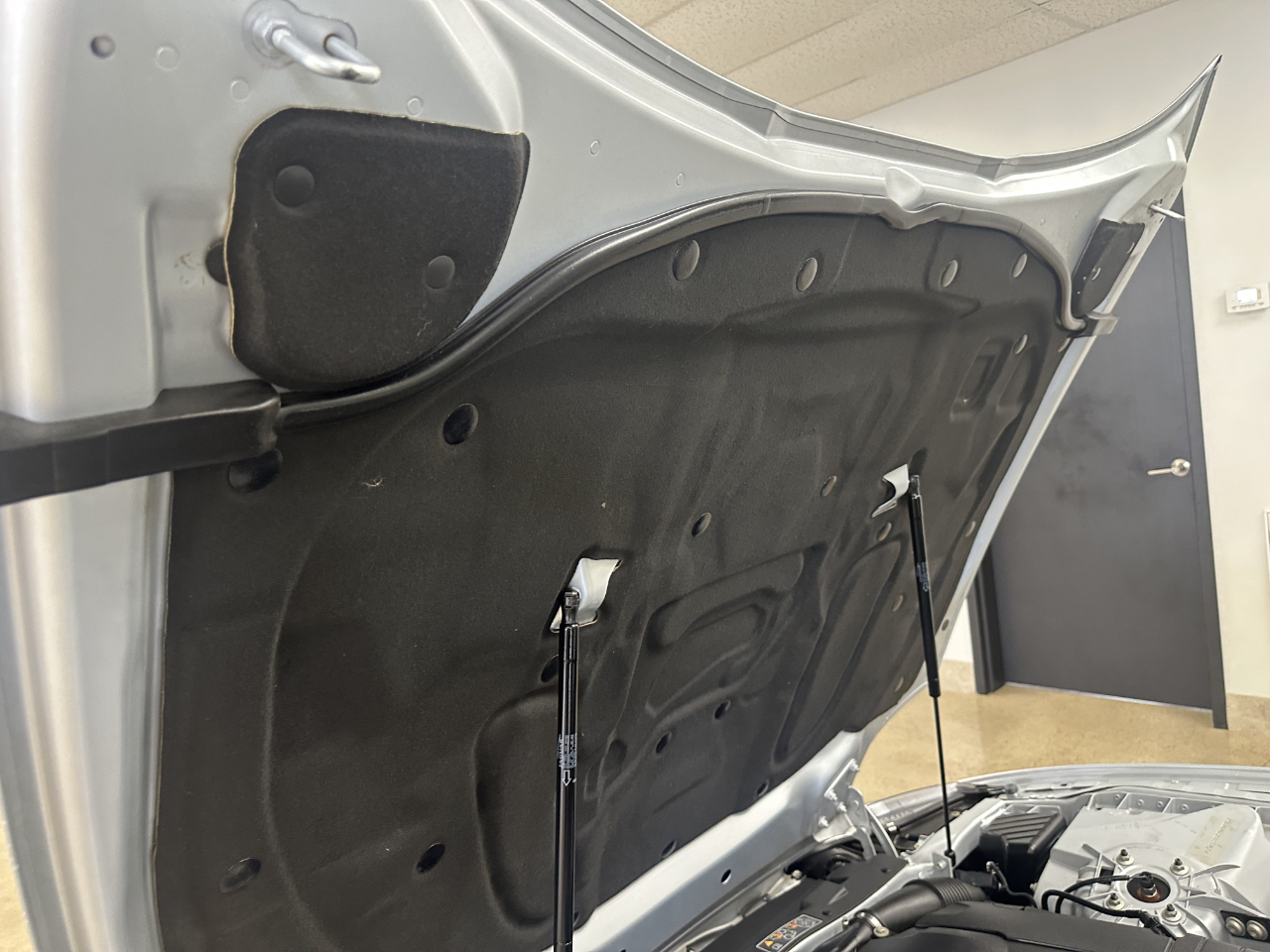 Jaguar XK 2dr Conv 2011