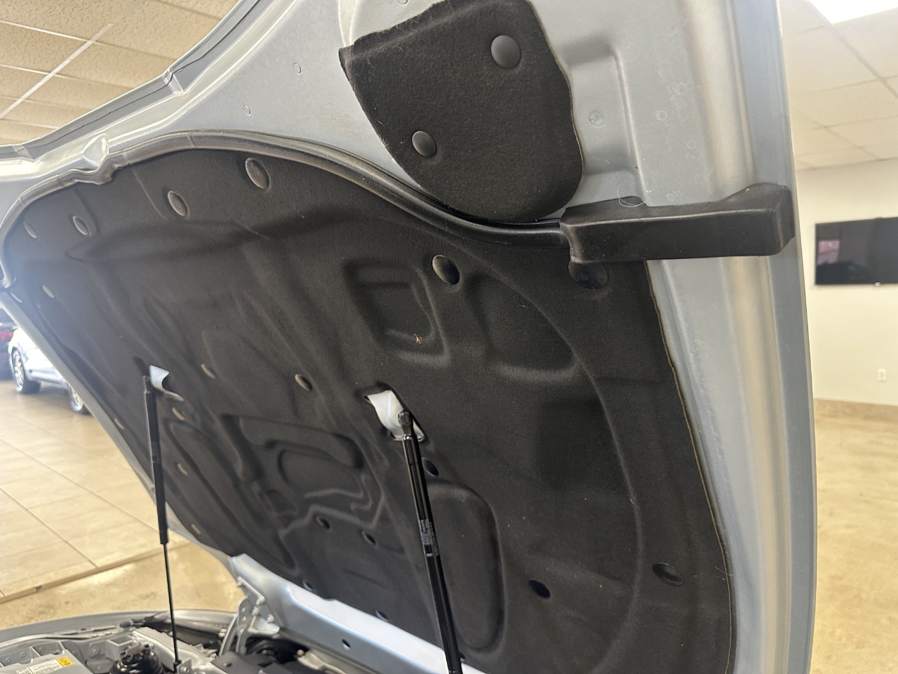 Jaguar XK 2dr Conv 2011