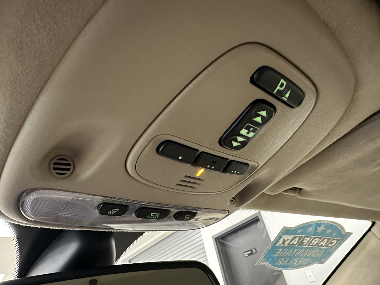 Jaguar XK 2dr Conv 2011