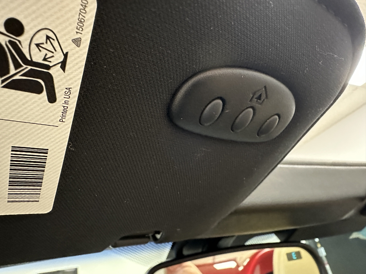 Chevrolet Corvette 2dr Conv 2007