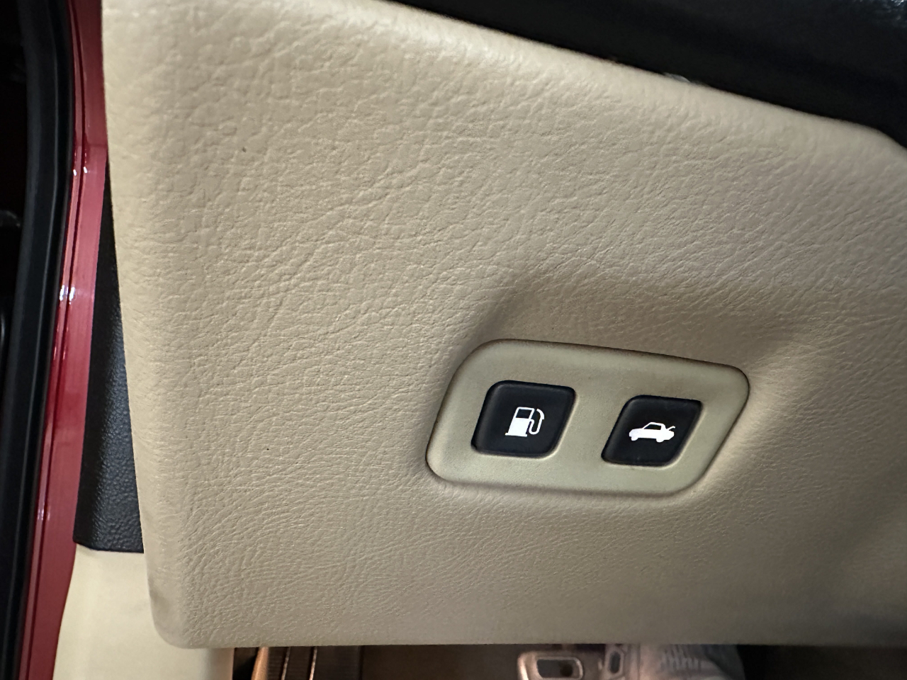 Chevrolet Corvette 2dr Conv 2007