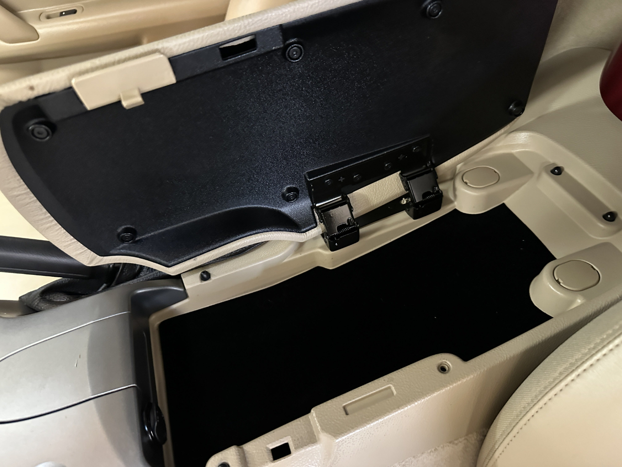 Chevrolet Corvette 2dr Conv 2007